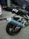 Preview Yamaha YZF