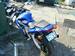 Preview Yamaha YZF