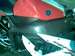 Preview Yamaha YZF