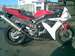 Preview 2002 Yamaha YZF