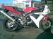 Pictures Yamaha YZF