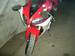 Preview Yamaha YZF