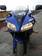 Preview Yamaha YZF