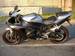 Pictures Yamaha YZF