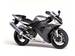 Pictures Yamaha YZF