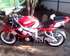 Pics Yamaha YZF