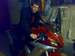 Preview Yamaha YZF