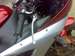 Preview Yamaha YZF