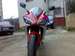 Preview Yamaha YZF