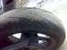 Preview Yamaha YZF