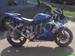 Pics Yamaha YZF