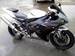 Pics Yamaha YZF