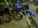 Preview 2003 Yamaha YZF