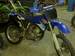 Pics Yamaha YZF