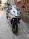 Preview 2003 YZF