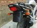 Preview Yamaha YZF