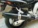 Preview Yamaha YZF