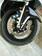 Preview Yamaha YZF