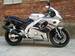 Preview Yamaha YZF