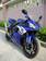 Preview Yamaha YZF