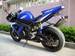 Preview Yamaha YZF