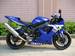 Preview Yamaha YZF