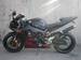 Preview 2003 Yamaha YZF