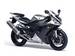 Pictures Yamaha YZF