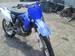 Pictures Yamaha YZF