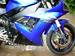 Preview Yamaha YZF