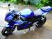 Preview Yamaha YZF