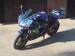 Pictures Yamaha YZF