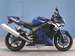 Pics Yamaha YZF