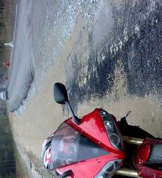 2004 Yamaha YZF For Sale