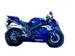 Pictures Yamaha YZF
