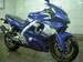 Preview 2004 Yamaha YZF