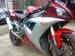 Preview Yamaha YZF