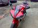 Preview Yamaha YZF