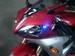 Preview Yamaha YZF