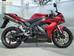 Pictures Yamaha YZF