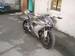 Preview Yamaha YZF