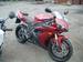 Pictures Yamaha YZF