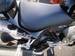Preview Yamaha YZF
