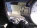Preview Yamaha YZF