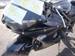 Preview Yamaha YZF