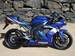 Pictures Yamaha YZF