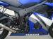 Preview Yamaha YZF