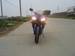 Pictures Yamaha YZF