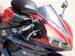 Preview Yamaha YZF