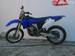 Pictures Yamaha YZF